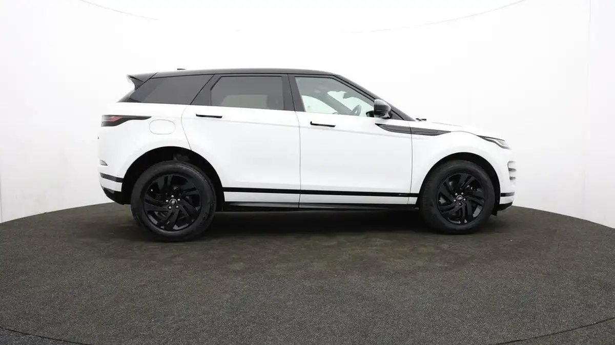 2021-land-rover-range-rover-evoque-20-d165-r-dynamic-s-awd-auto-big-23