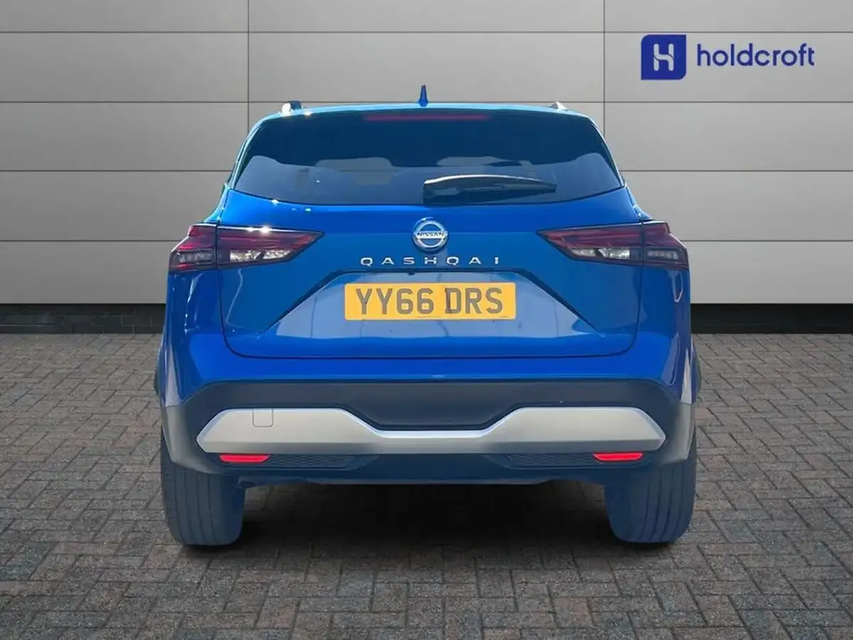 2021-nissan-qashqai-13-dig-t-tekna-xtronic-big-3