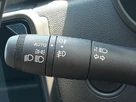 2022-dacia-duster-09-tce-prestige-small-18
