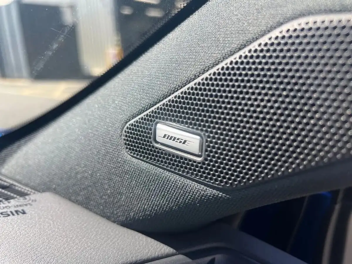 2021-nissan-qashqai-13-dig-t-tekna-xtronic-big-27
