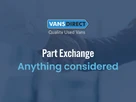 2019-ford-transit-connect-15-ecoblue-l2-240-base-100pseu6dt-small-50