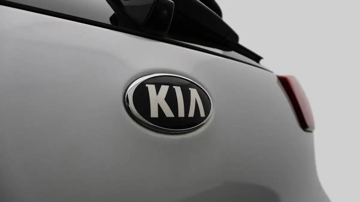 2021-kia-niro-16-gdi-2-big-21