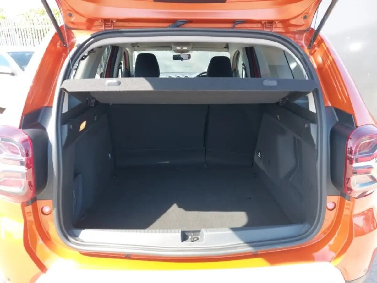 2022-dacia-duster-09-tce-prestige-big-7