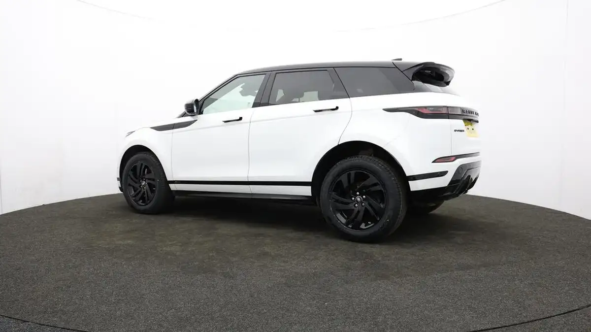 2021-land-rover-range-rover-evoque-20-d165-r-dynamic-s-awd-auto-big-75