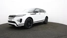 2021-land-rover-range-rover-evoque-20-d165-r-dynamic-s-awd-auto-small-62