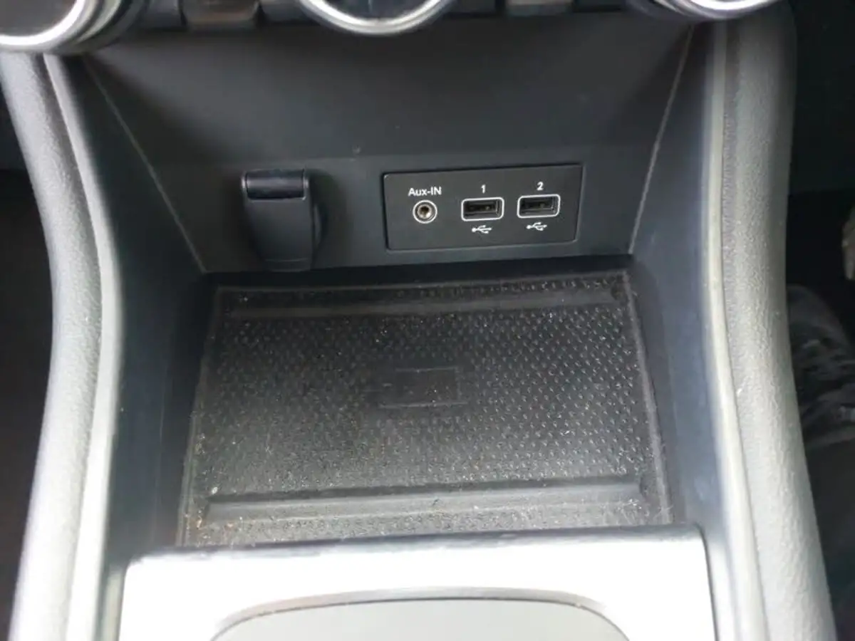 2021-renault-captur-16-s-edition-145ps-hybrid-big-12