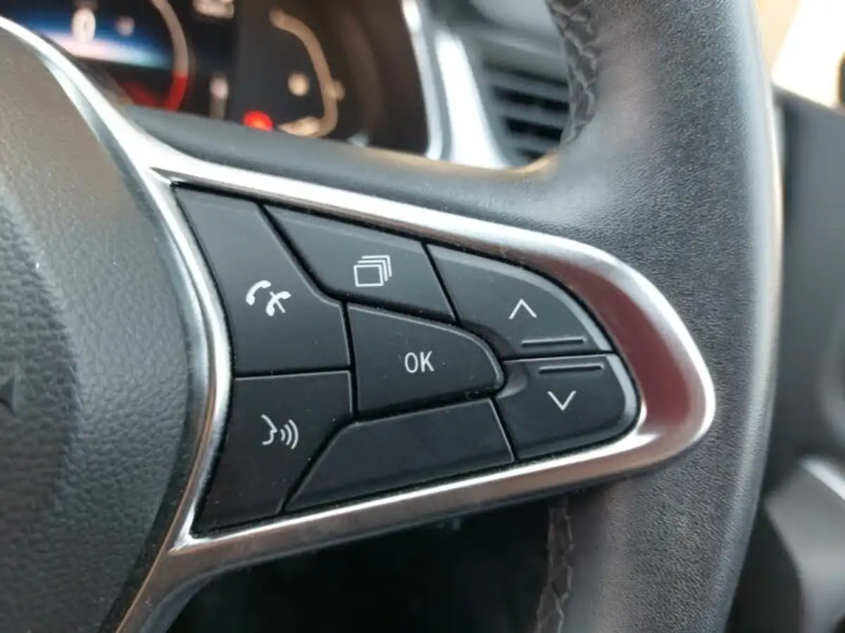 2021-renault-captur-16-s-edition-145ps-hybrid-big-16