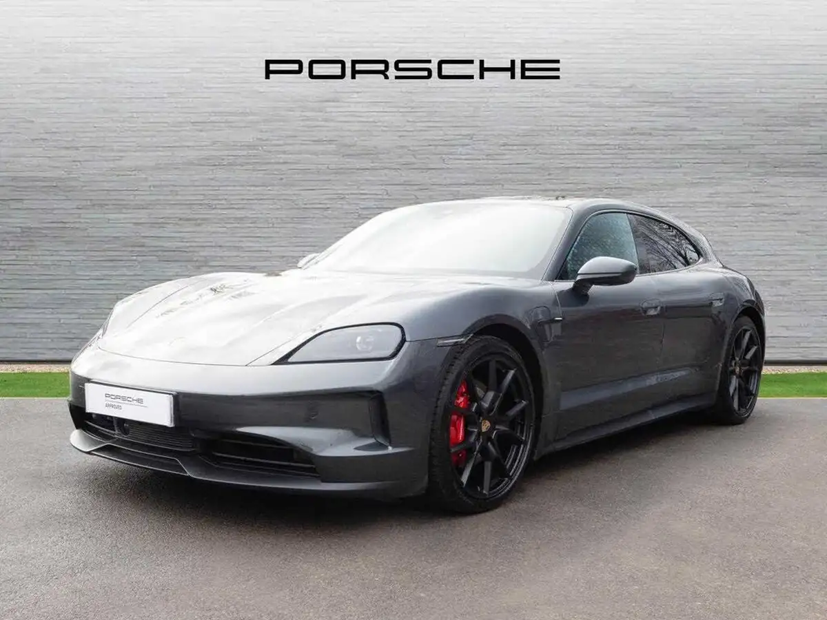 2024-porsche-taycan-e-4s-sport-turismo-544ps-big-1