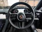 2024-porsche-taycan-e-4s-sport-turismo-544ps-small-12