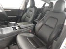 2021-tesla-model-3-e-long-range-awd-small-11