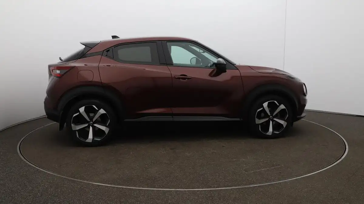 2020-nissan-juke-10-dig-t-tekna-117ps-big-49