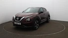 2020-nissan-juke-10-dig-t-tekna-117ps-small-36