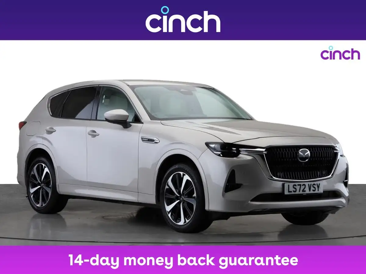 2023-mazda-cx-60-25-e-skyactiv-takumi-big-0