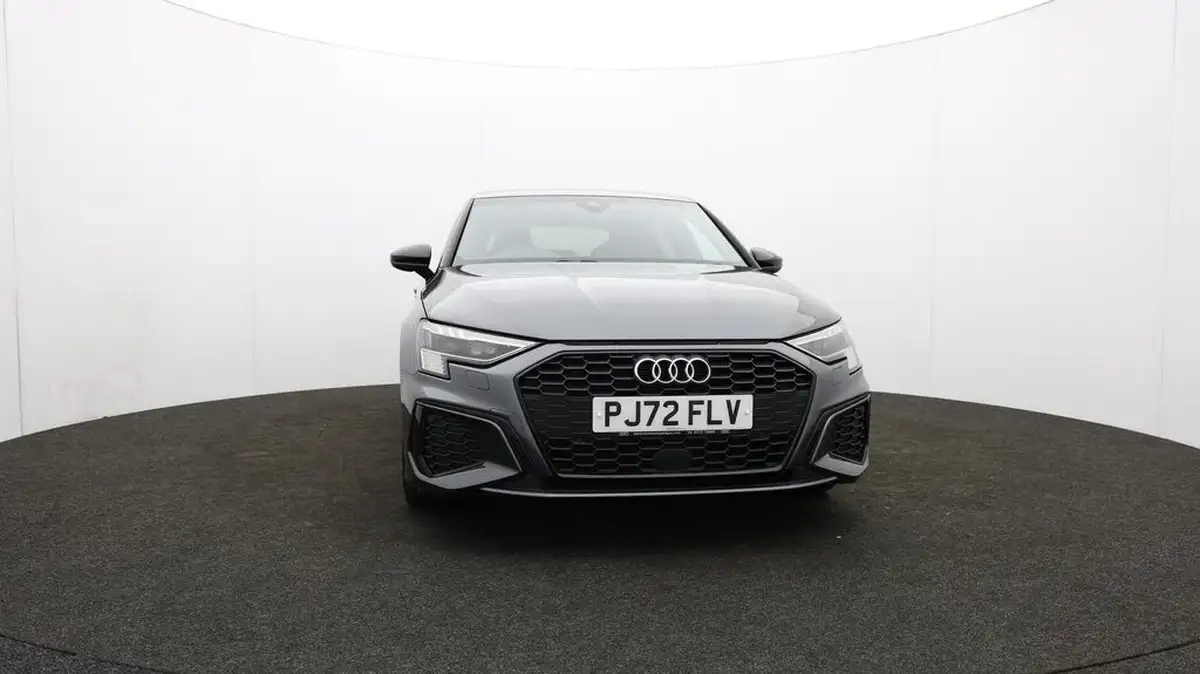 2022-audi-a3-15-35-tfsi-edition-1-sportback-5d-big-53