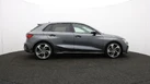 2022-audi-a3-15-35-tfsi-edition-1-sportback-5d-small-40