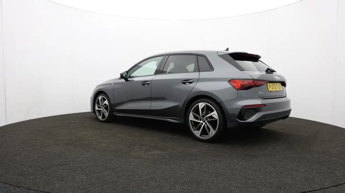 2022-audi-a3-15-35-tfsi-edition-1-sportback-5d-big-77