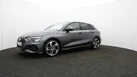 2022-audi-a3-15-35-tfsi-edition-1-sportback-5d-small-64