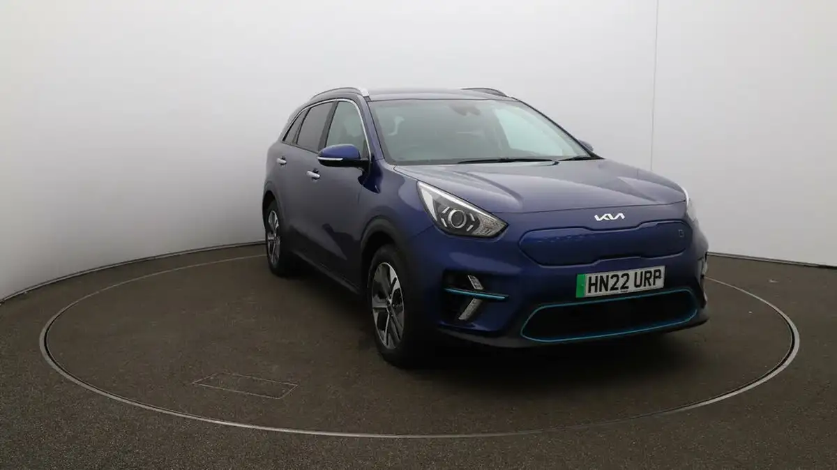 2022-kia-niro-ev-e-3-big-34
