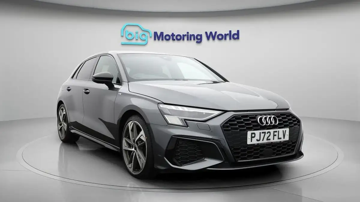 2022-audi-a3-15-35-tfsi-edition-1-sportback-5d-big-1