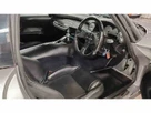 2005-tvr-t350t-36-small-2