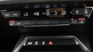 2022-audi-a3-15-35-tfsi-edition-1-sportback-5d-small-12
