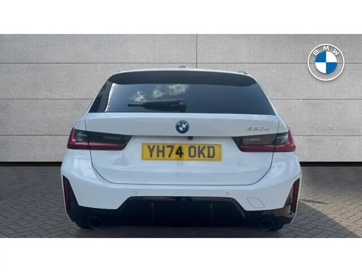 2024-bmw-3-series-20-330e-m-sport-touring-5d-big-14