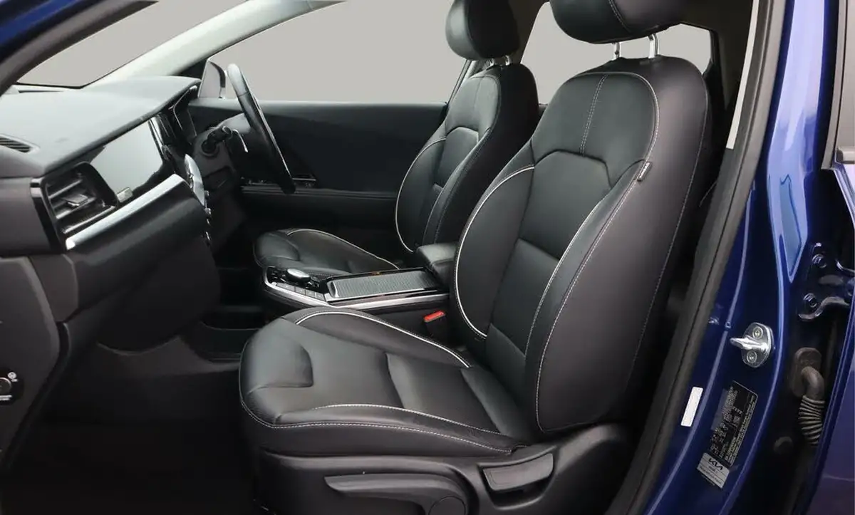 2022-kia-niro-ev-e-3-big-14
