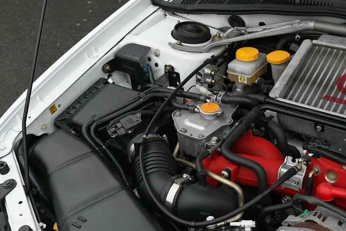 2006-subaru-impreza-big-43