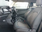2020-mini-cooper-15-cooper-classic-nav-hatchback-3d-small-4