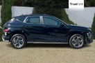 2023-hyundai-kona-10-t-gdi-n-line-s-dct-small-2