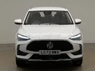 2023-mg-hs-15t-gdi-se-162ps-dct-small-11