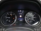 2019-nissan-qashqai-15dci-acenta-premium-heat-pack-small-16