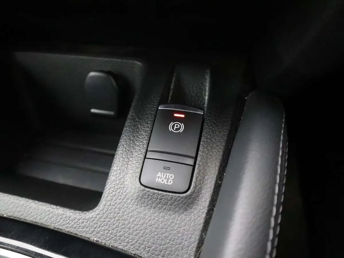 2019-nissan-qashqai-15dci-acenta-premium-heat-pack-big-29