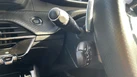 2022-peugeot-208-12-puretech-gt-100bhp-eat8-small-26