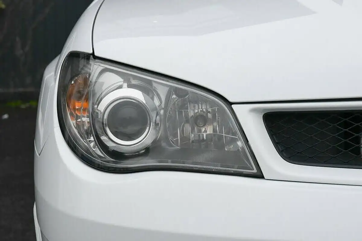 2006-subaru-impreza-big-15