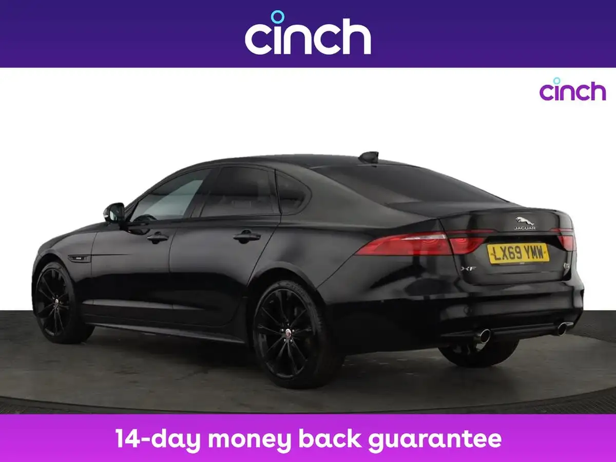 2019-jaguar-xf-20i-r-sport-300ps-awd-saloon-4d-big-5