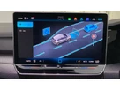 2024-volkswagen-golf-20tdi-r-line-hatchback-dsg-small-26