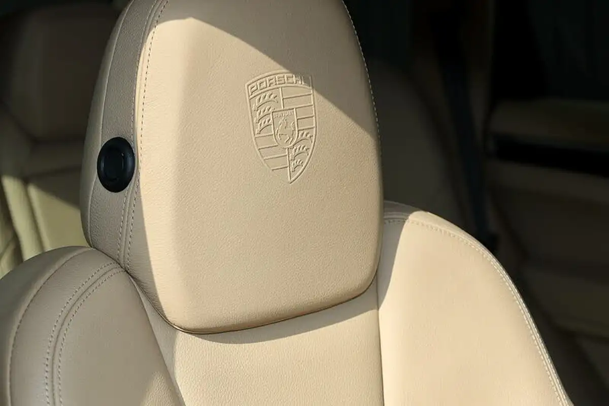 2014-porsche-cayenne-30td-platinum-edition-big-25