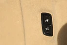 2014-porsche-cayenne-30td-platinum-edition-small-36