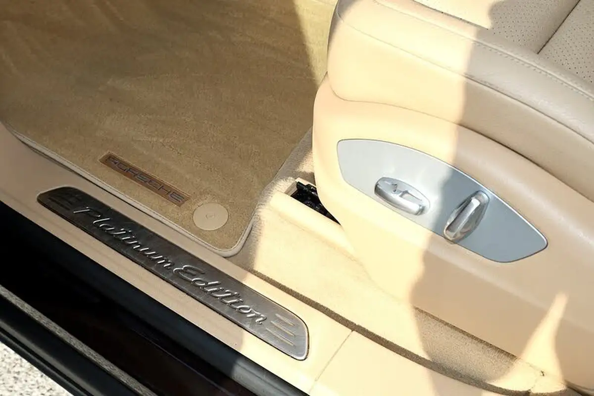 2014-porsche-cayenne-30td-platinum-edition-big-49