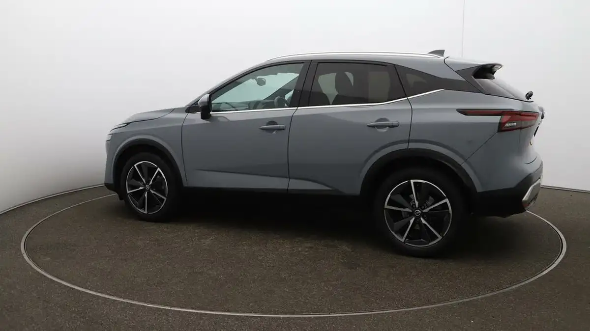 2022-nissan-qashqai-13-dig-t-tekna-140ps-mild-hybrid-big-46