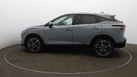 2022-nissan-qashqai-13-dig-t-tekna-140ps-mild-hybrid-small-57