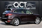 2014-porsche-cayenne-30td-platinum-edition-small-8