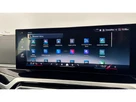 2024-bmw-i4-e-edrive35-sport-tech-pack-small-42