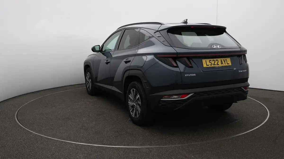 2022-hyundai-tucson-16-t-gdi-se-connect-150ps-big-60