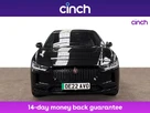 2022-jaguar-i-pace-ev400-hse-black-small-1