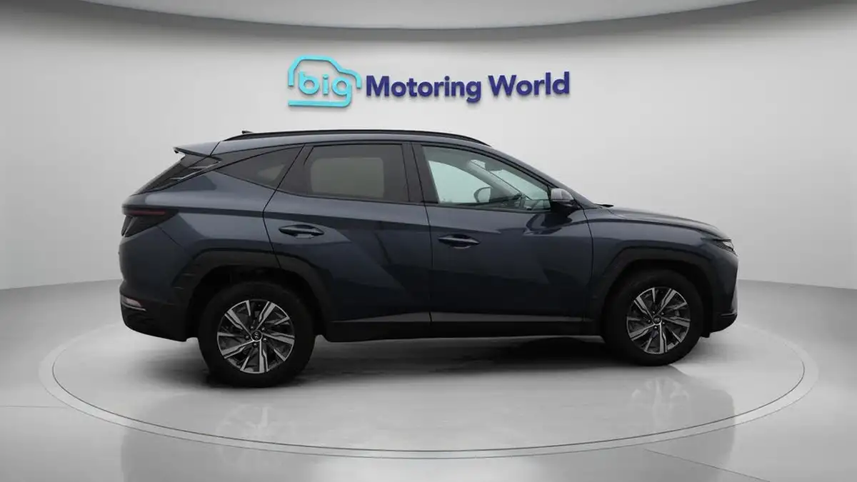 2022-hyundai-tucson-16-t-gdi-se-connect-150ps-big-8