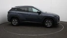 2022-hyundai-tucson-16-t-gdi-se-connect-150ps-small-47