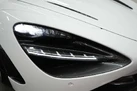 2019-mclaren-720s-40-luxury-small-10