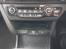 2020-kia-e-niro-ev-4-small-16